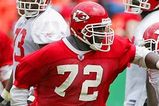 Glenn_dorsey1_more_feature