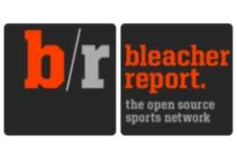 Bleacher_report_article_crop_340x234