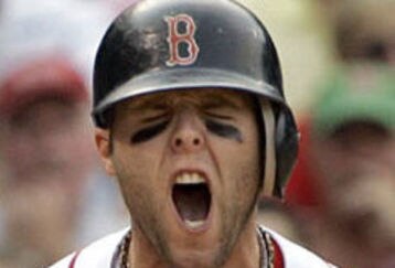 Pedroia_feature_feature