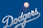 Los_angeles_dodgers_logo_crop_150x100