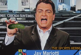 Jay_mariotti_becomes_vlasic_pic_crop_340x234