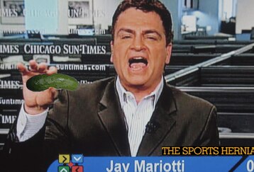 Jay_mariotti_becomes_vlasic_pic_feature