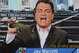 Jay_mariotti_becomes_vlasic_pic_medium