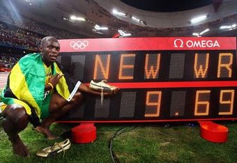 Usain_bolt_gold_crop_340x234