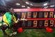 Usain_bolt_gold_medium