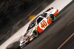 Earnhardt_watkins_glen_crop_150x100
