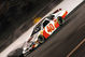 Earnhardt_watkins_glen_medium