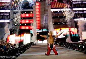 Shawn-michaels-entrance_crop_340x234