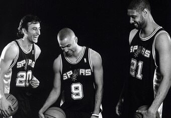 Spurs_crop_340x234