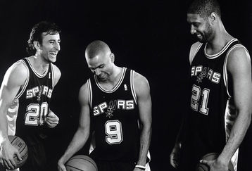 Spurs_feature