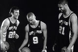 Spurs_more_feature