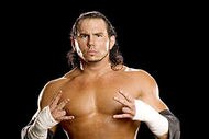 Matt_hardy_crop_190x127