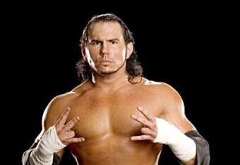 Matt_hardy_crop_340x234
