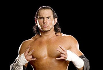 Matt_hardy_feature
