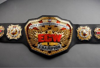 New_ecw_title_a_crop_340x234