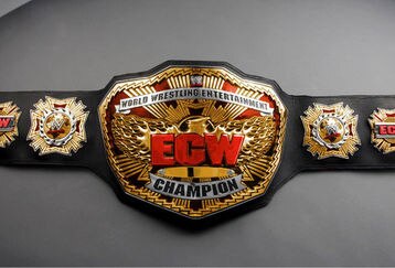 New_ecw_title_a_feature