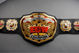 New_ecw_title_a_medium