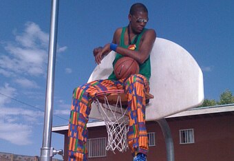 A-durant_crop_340x234
