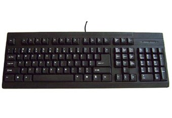 Standard_keyboard_crop_340x234