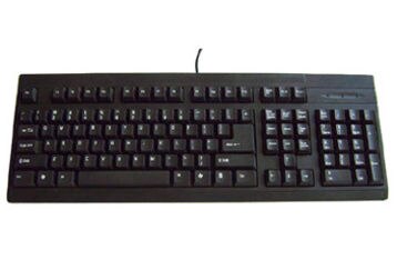 Standard_keyboard_feature