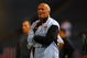 EAST RUTHERFORD, NJ - MAY 16: Head Coach Dominic Kinnear of the Houston Dynamo plays the ball against the New York Red Bulls at Giants Stadium in the Meadowlands on May 16, 2009 in East Rutherford, New Jersey. Houston and New York play to a 1-1 Tie. (Photo by Mike Stobe/Getty Images for New York Red Bull)