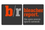 Bleacher_report_article_crop_190x127