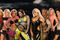Display_image_small