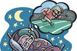 Football_crop_150x100