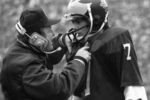 Boandleach_crop_150x100