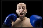 Punch_drunk_crop_150x100