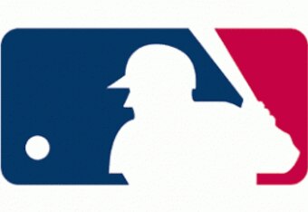 Mlb_logo_crop_340x234
