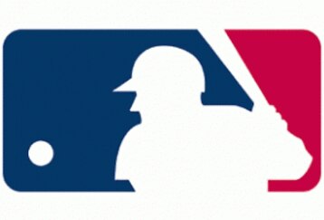 Mlb_logo_feature