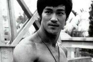 392281-57665-bruce-lee_super_crop_190x127