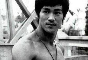 392281-57665-bruce-lee_super_crop_340x234