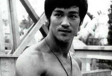 392281-57665-bruce-lee_super_feature