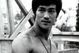 392281-57665-bruce-lee_super_medium