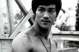392281-57665-bruce-lee_super_more_feature