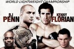 Ufc101poster_crop_150x100