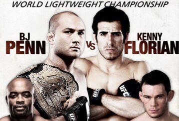 Ufc101poster_feature