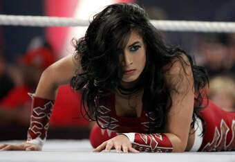 Noc09_photo_082_crop_340x234