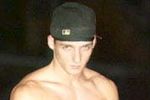 Evans_crop_150x100