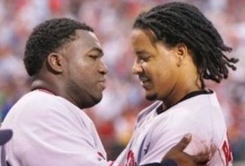 David_ortiz_7_feature
