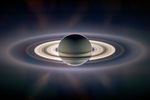 Saturn_dramatized_crop_150x100