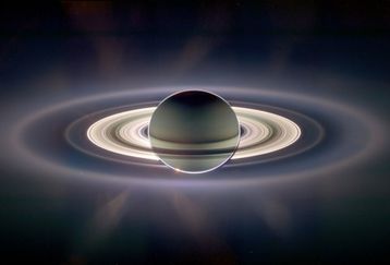 Saturn_dramatized_feature