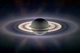 Saturn_dramatized_more_feature