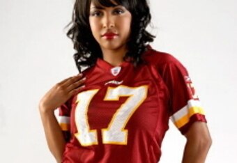 Skins17_crop_340x234
