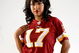 Skins17_medium