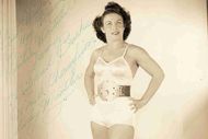 Mildredburke7lf_crop_190x127