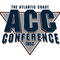 Acc_crop_60x60
