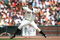 SAN FRANCISCO - AUGUST 02:  Barry Zito #75 of the San Francisco Giants pitches against the Philadelphia Phillies during a Major League Baseball game at AT&T Park on August 2, 2009 in San Francisco, California.  (Photo by Jed Jacobsohn/Getty Images)